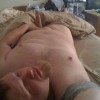 's profile