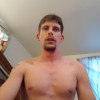cypressboy's profile