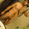 SAH4's profile