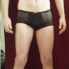 d69x's profile