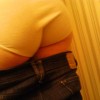 IamLEGION's profile