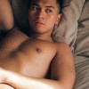's profile