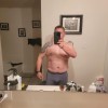 jaysonl69's profile