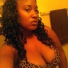 's profile