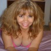 sexylatinamom's profile