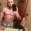 proweld86's profile