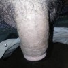 lovemom's profile