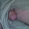 endorfin's profile