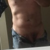 's profile