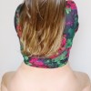 's profile