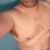 Livewire40's profile