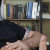 thanksforcoming's profile