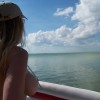 txholiday's profile