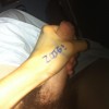 C3134's profile