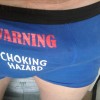 kristofersonhung's profile