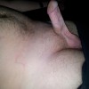 's profile