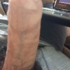 's profile