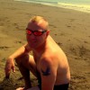 rrichierich's profile