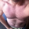 's profile
