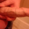 fallingxion's profile