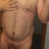 hornybear44's profile