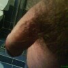 's profile