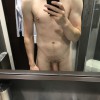 generouslover's profile
