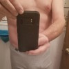 dj427's profile