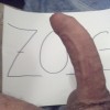 MadApache's profile