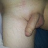 dav65's profile