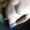 's profile