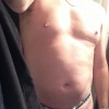 ruburite502's profile