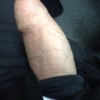 Italowarrior's profile