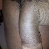halasse's profile