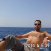 mohamedm2m's profile