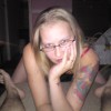 pixichic16's profile