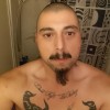 's profile