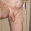's profile