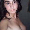Sonali's profile