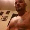 Bobby71b's profile