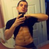 outlawc's profile