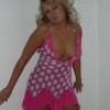 jenntaylor's profile
