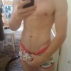 Smiff17's profile