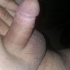's profile