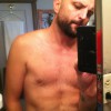 's profile