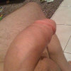 's profile