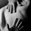 's profile