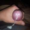 Mrluvs2cum's profile