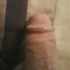 Dognutz's profile