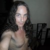 floydcid's profile